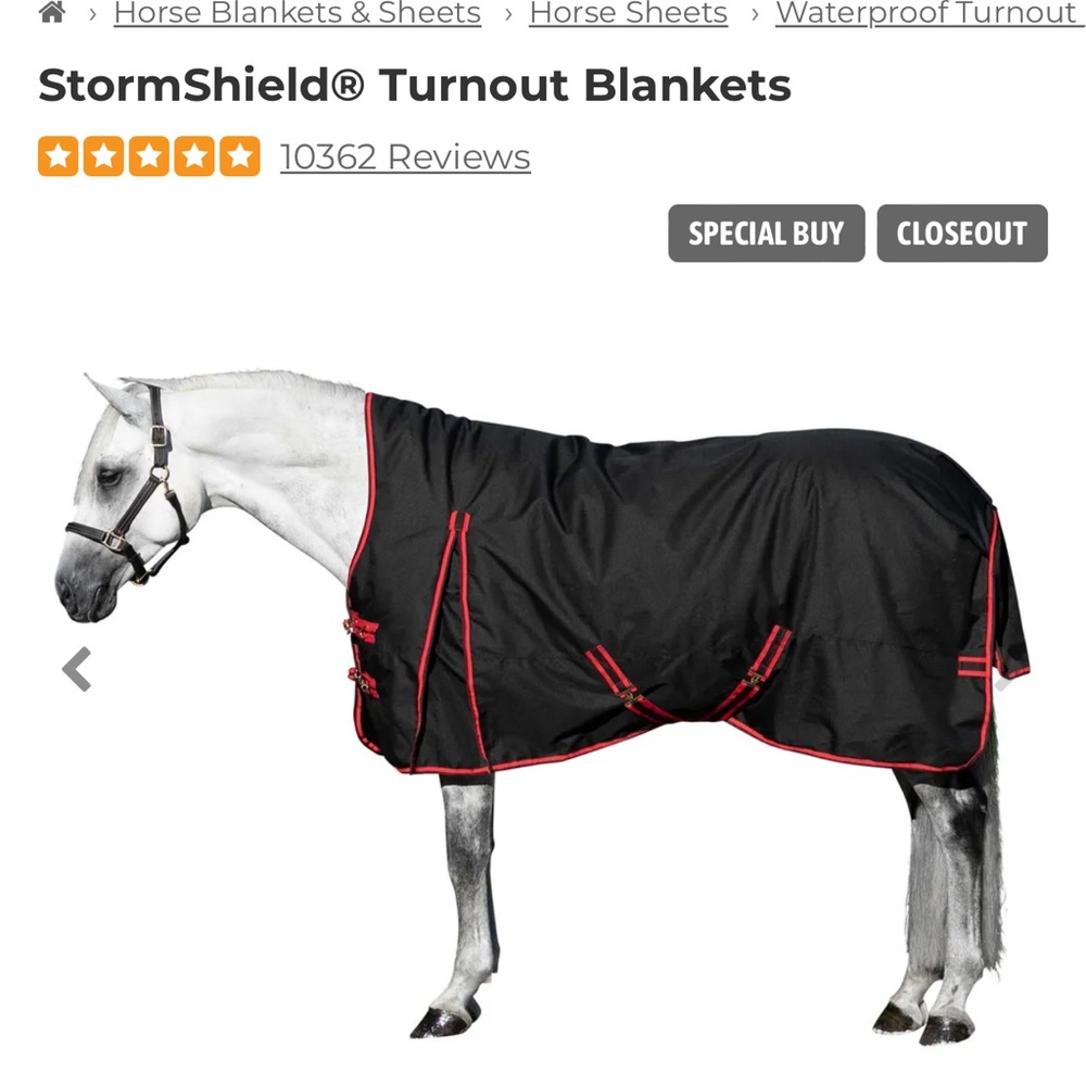 78” Schneider’s Tekno Fleece blanket